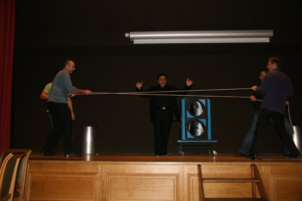 sologne_20091106_00h3930_jnrr09.jpg
