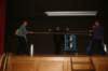 sologne_20091106_00h3930_jnrr09_small.jpg