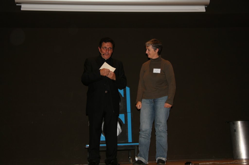 sologne_20091106_00h4154_jnrr09.jpg
