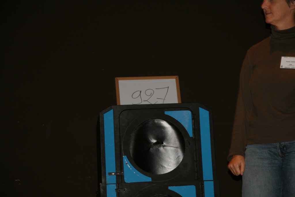 sologne_20091106_00h4206_jnrr09.jpg
