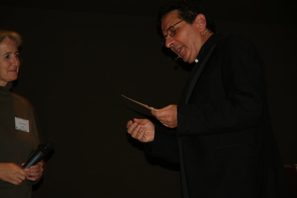 sologne_20091106_00h4310_jnrr09.jpg