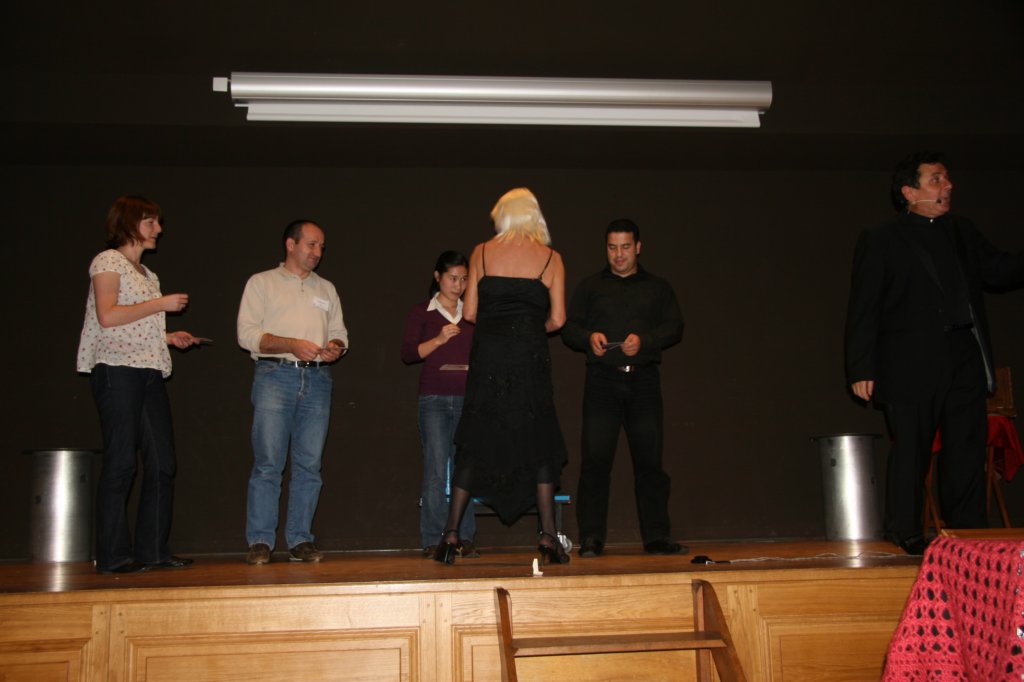 sologne_20091106_00h4608_jnrr09.jpg