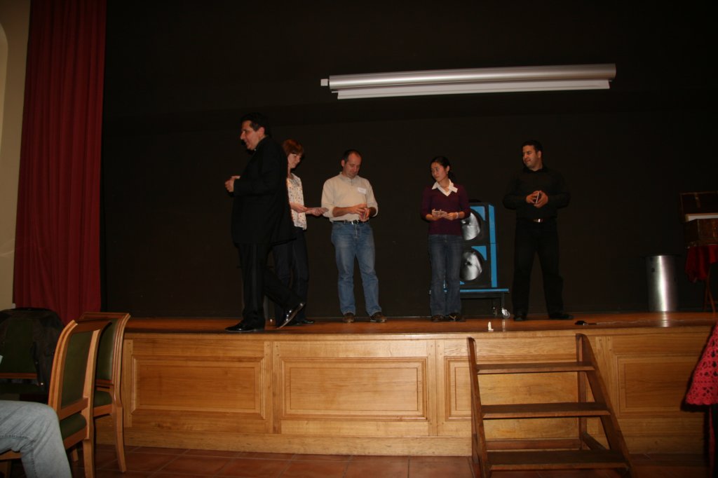sologne_20091106_00h4704_jnrr09.jpg