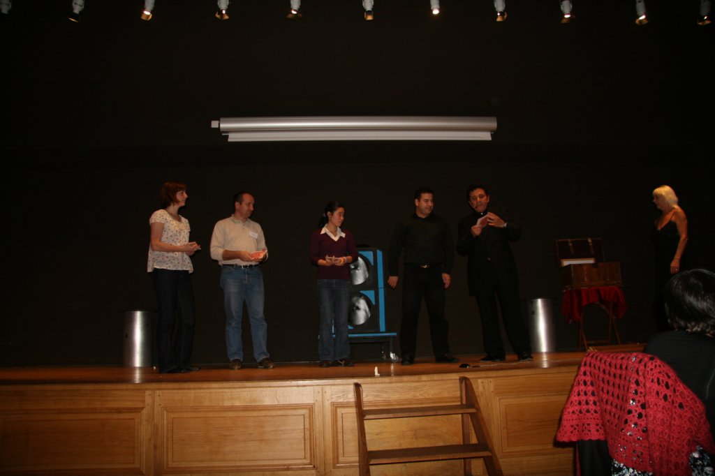 sologne_20091106_00h4713_jnrr09.jpg