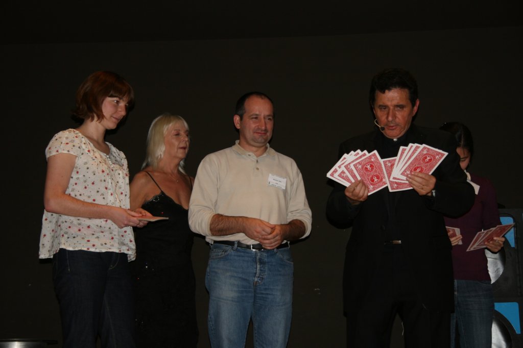 sologne_20091106_00h4742_jnrr09.jpg
