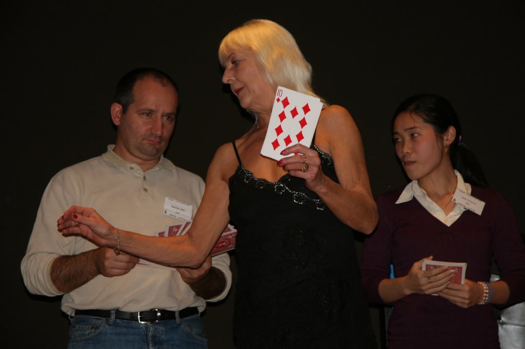 sologne_20091106_00h4827_jnrr09.jpg