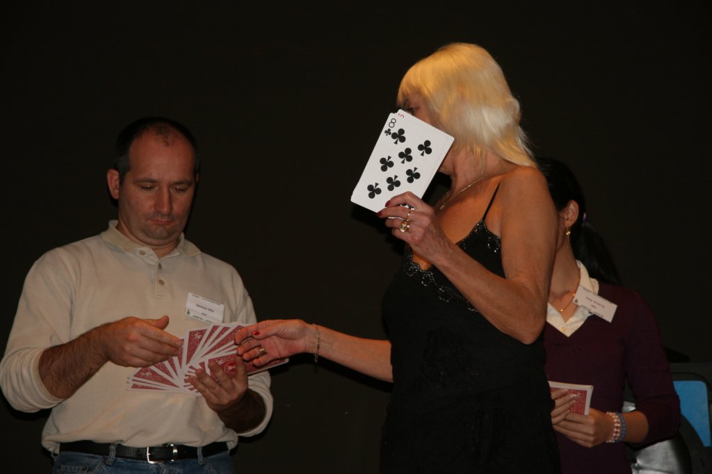 sologne_20091106_00h4830_jnrr09.jpg