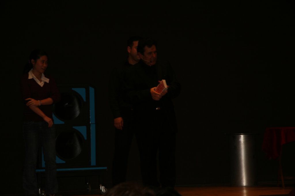 sologne_20091106_00h5216_jnrr09.jpg