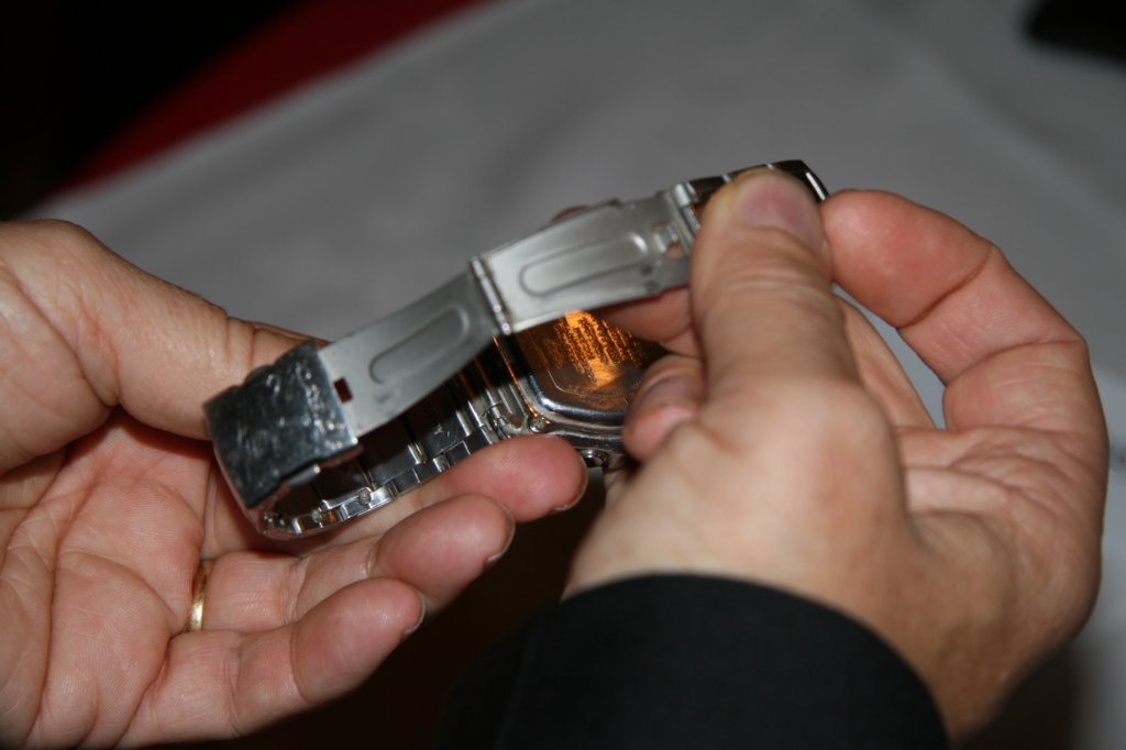 sologne_20091106_01h0122_jnrr09.jpg