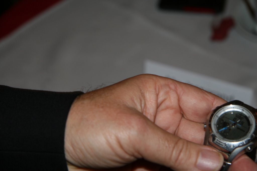 sologne_20091106_01h0136_jnrr09.jpg
