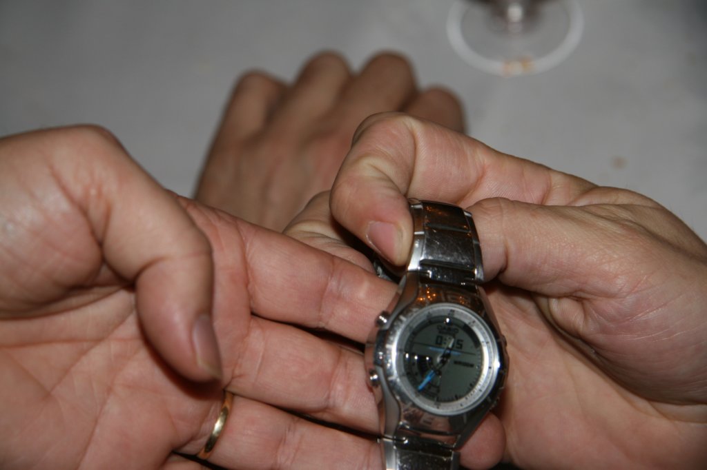 sologne_20091106_01h0138_jnrr09.jpg