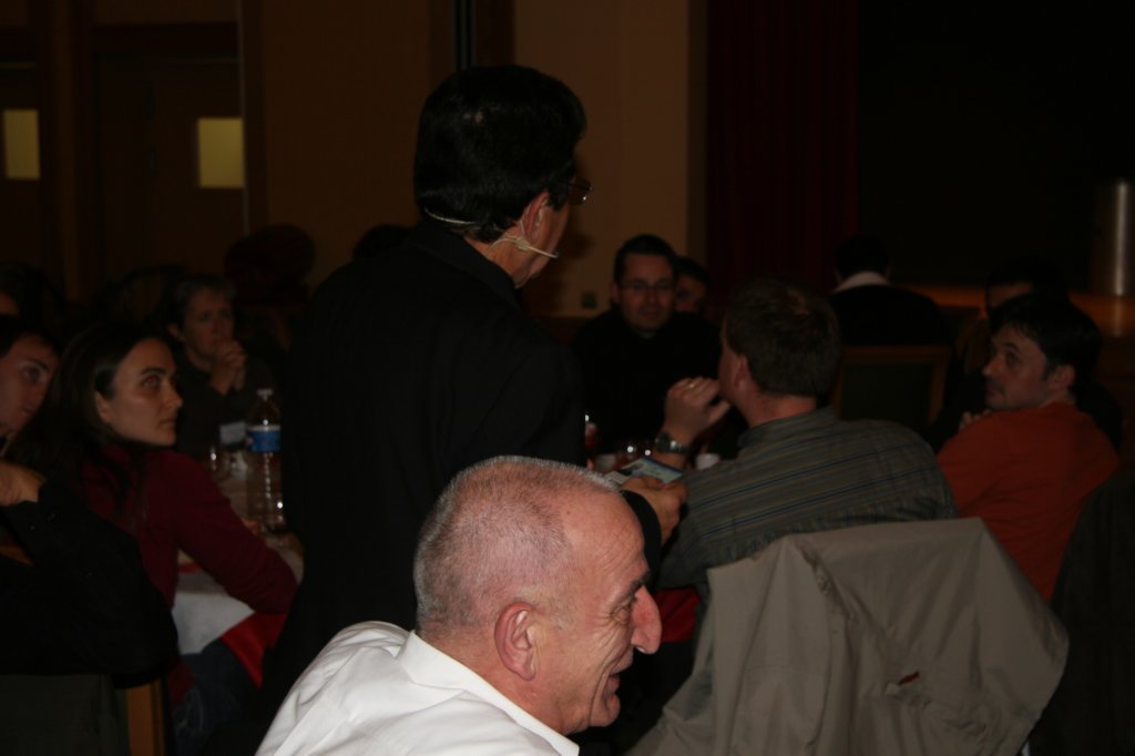 sologne_20091106_01h0845_jnrr09.jpg