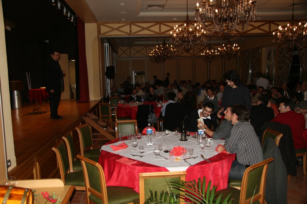 sologne_20091106_01h1923_jnrr09.jpg