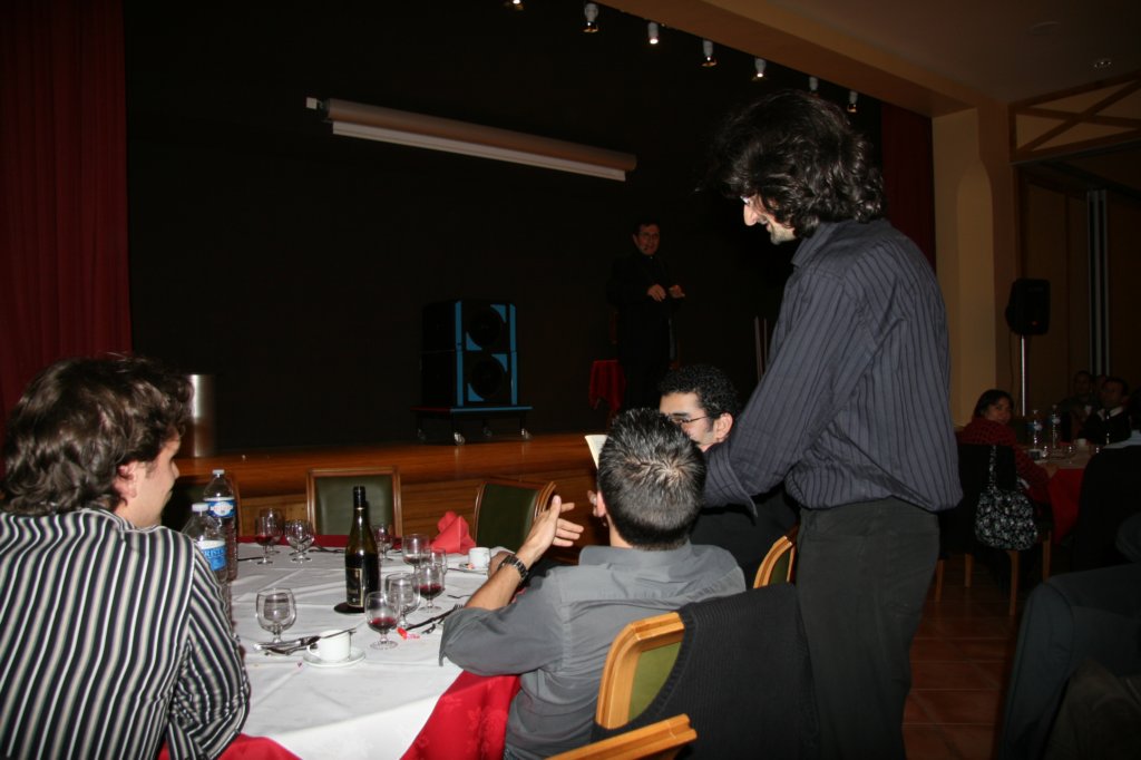 sologne_20091106_01h1938_jnrr09.jpg