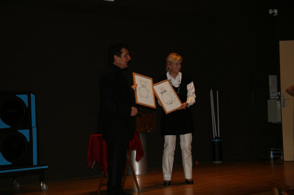 sologne_20091106_01h2227_jnrr09.jpg