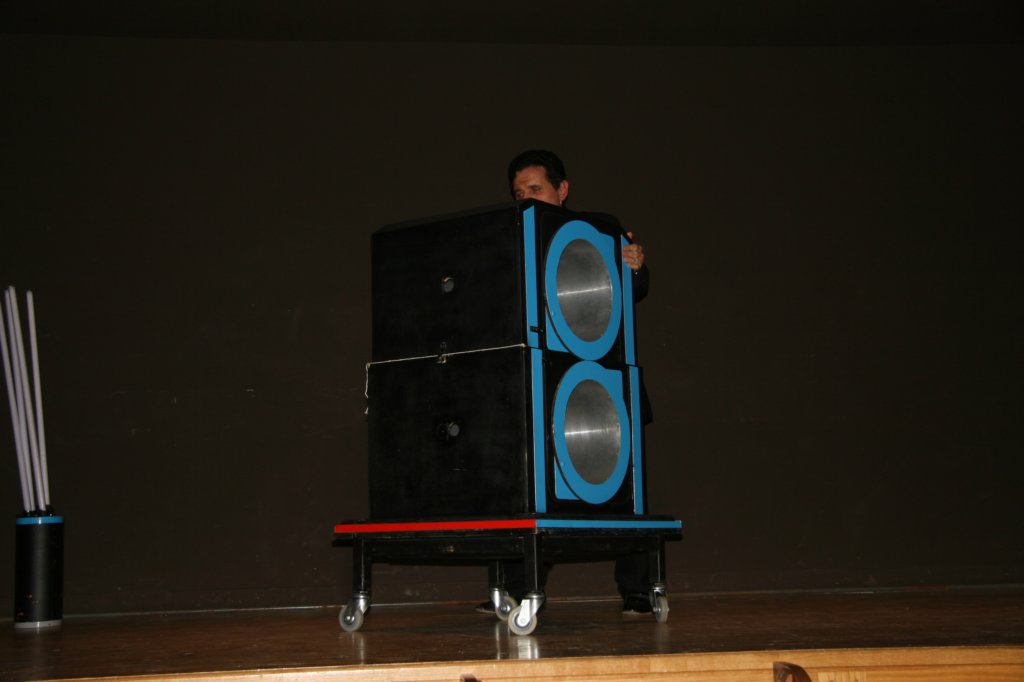 sologne_20091106_01h2536_jnrr09.jpg
