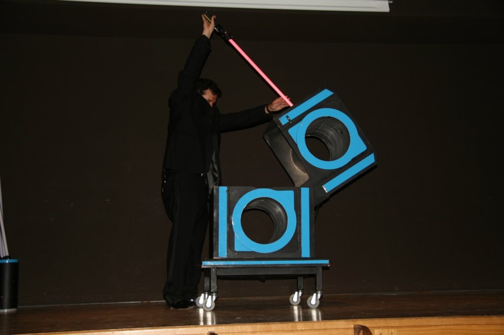 sologne_20091106_01h2635_jnrr09.jpg