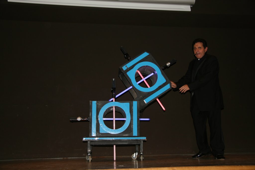 sologne_20091106_01h2728_jnrr09.jpg