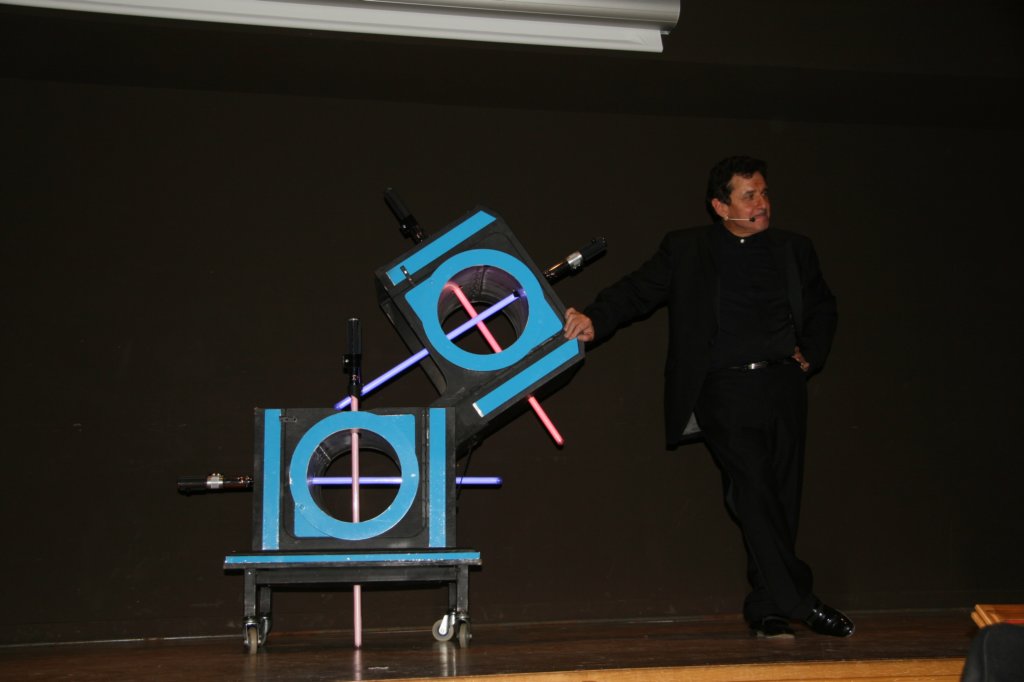 sologne_20091106_01h2735_jnrr09.jpg
