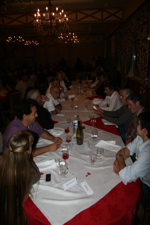 sologne_20091106_01h3018_jnrr09.jpg
