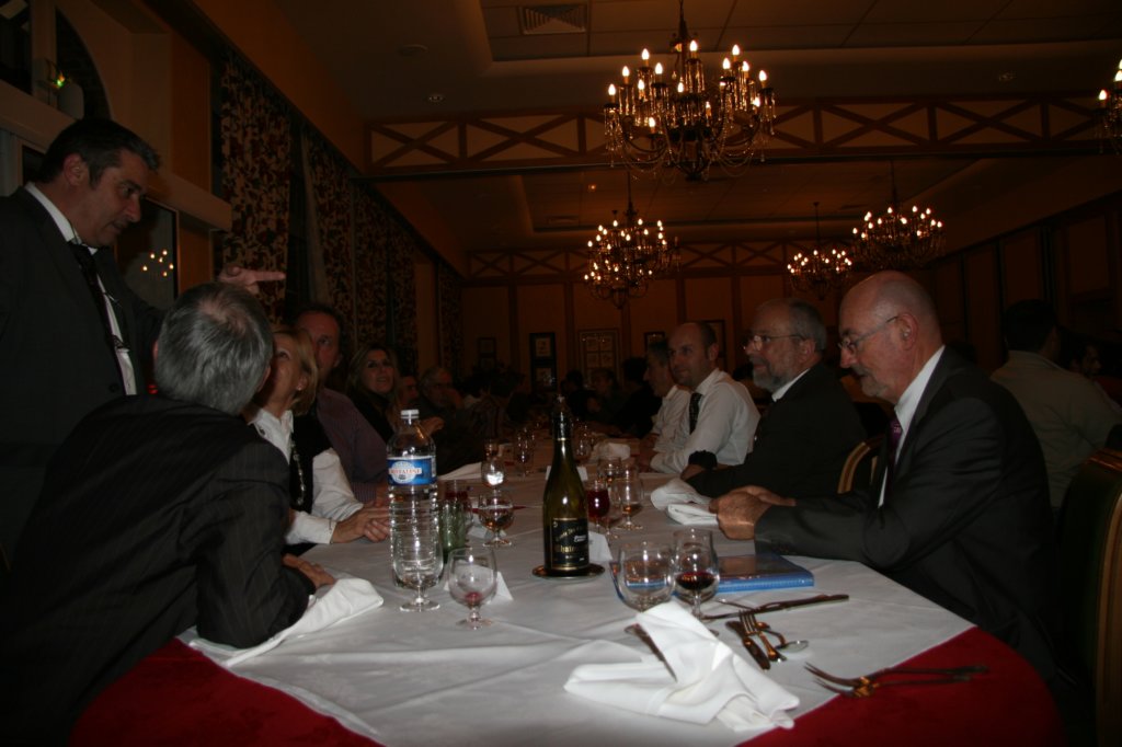 sologne_20091106_01h3134_jnrr09.jpg