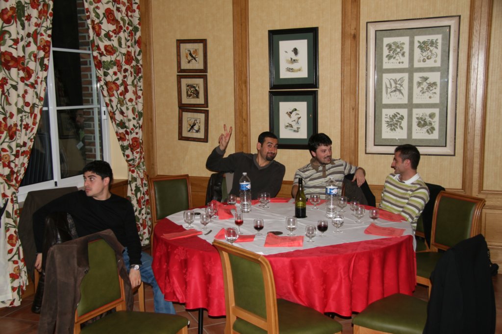 sologne_20091106_01h3226_jnrr09.jpg