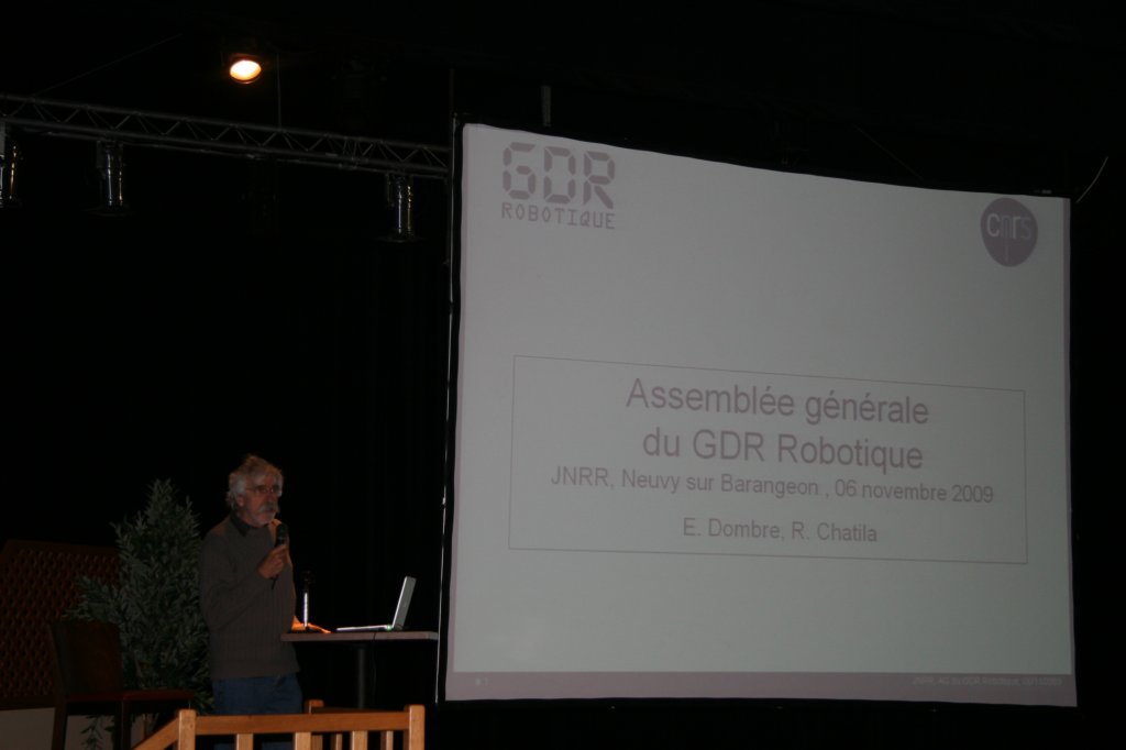 sologne_20091106_10h2429_jnrr09.jpg