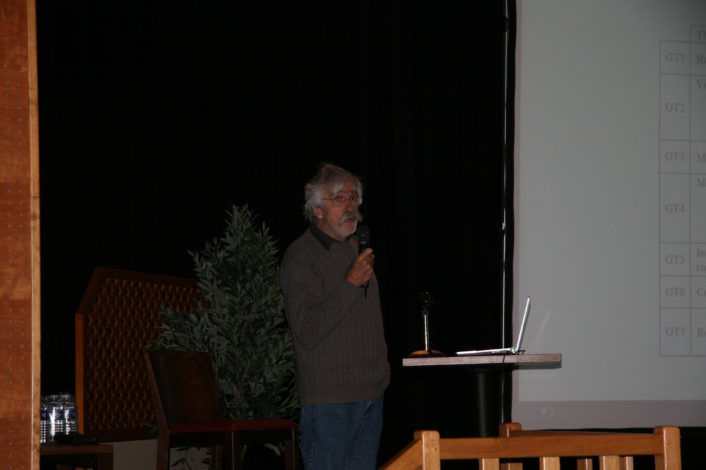 sologne_20091106_10h2524_jnrr09.jpg