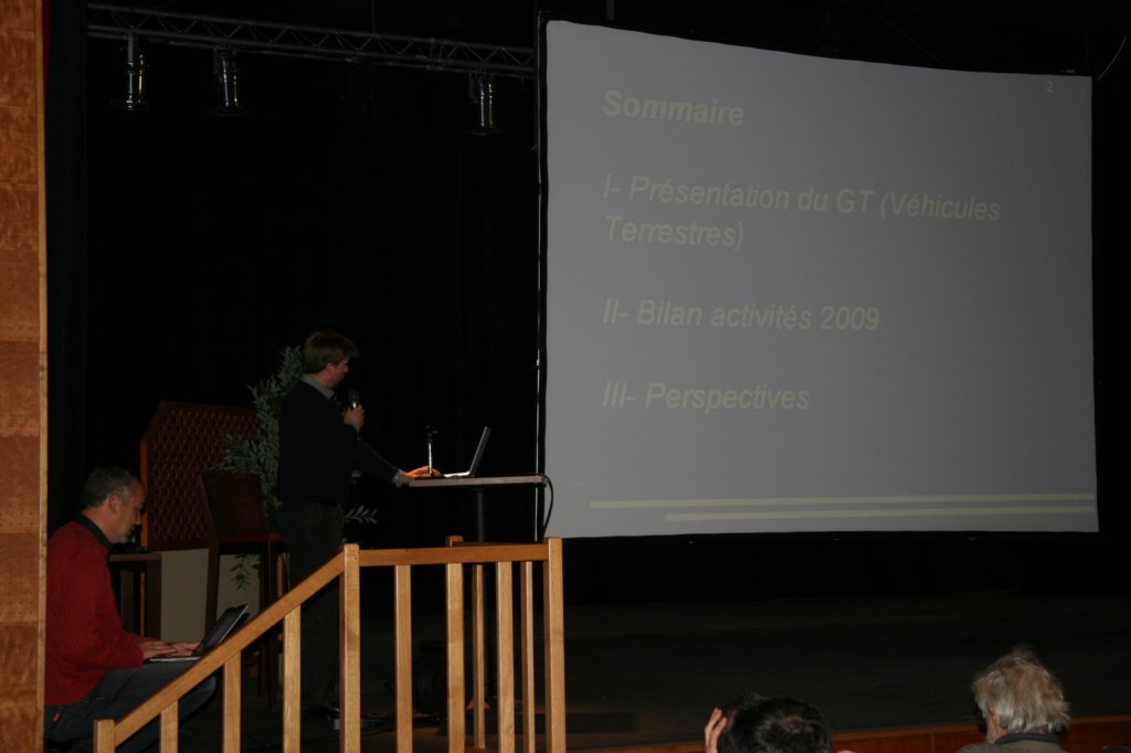sologne_20091106_10h5501_jnrr09.jpg