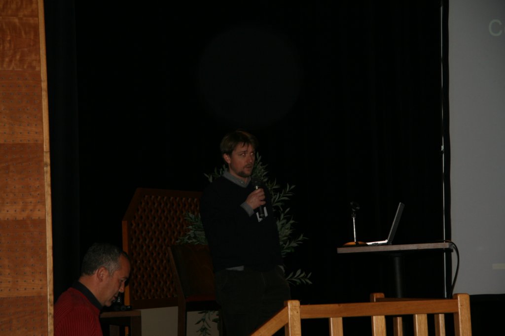 sologne_20091106_10h5556_jnrr09.jpg