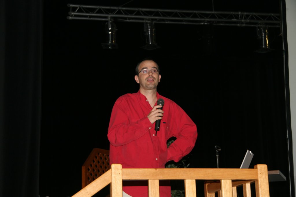 sologne_20091106_11h3521_jnrr09.jpg