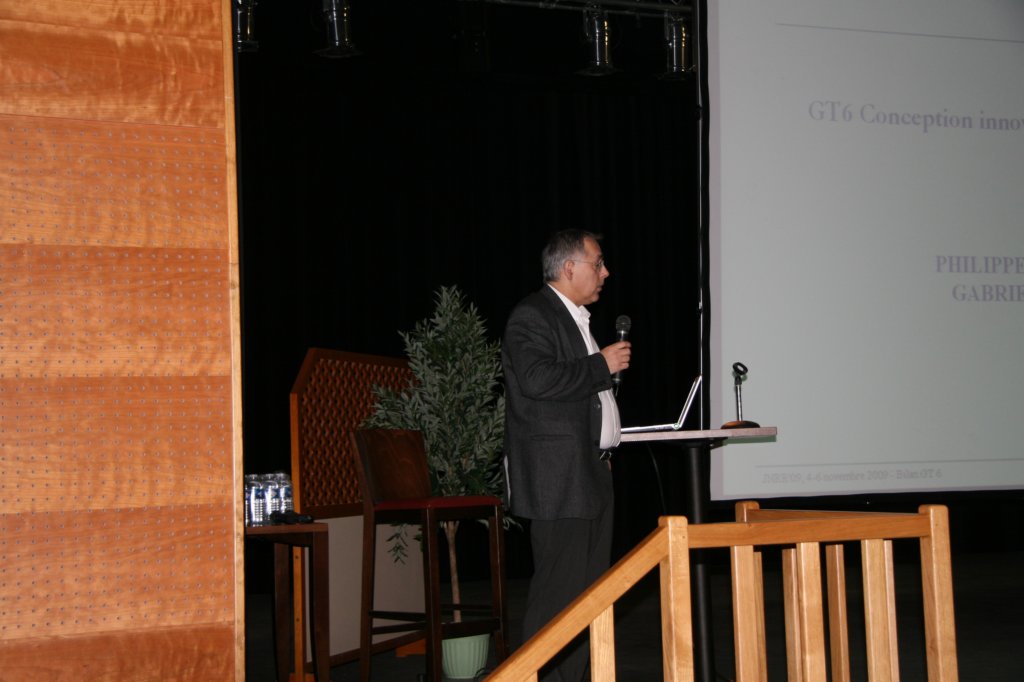 sologne_20091106_11h5647_jnrr09.jpg