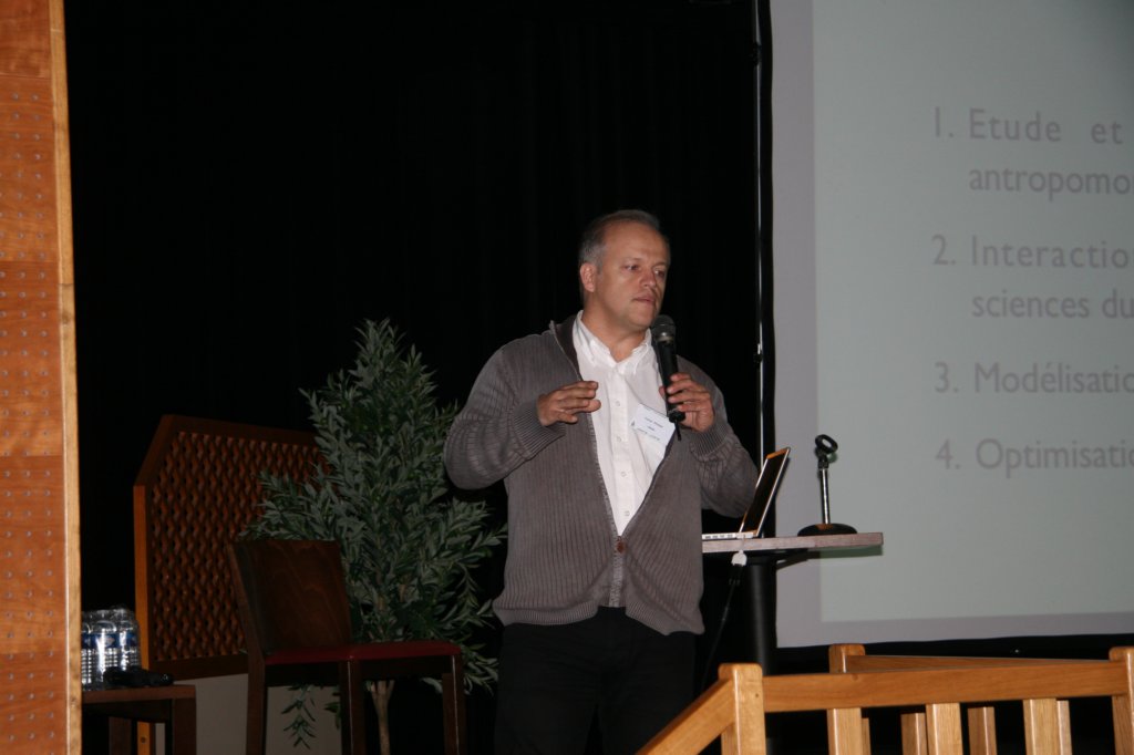 sologne_20091106_12h2516_jnrr09.jpg
