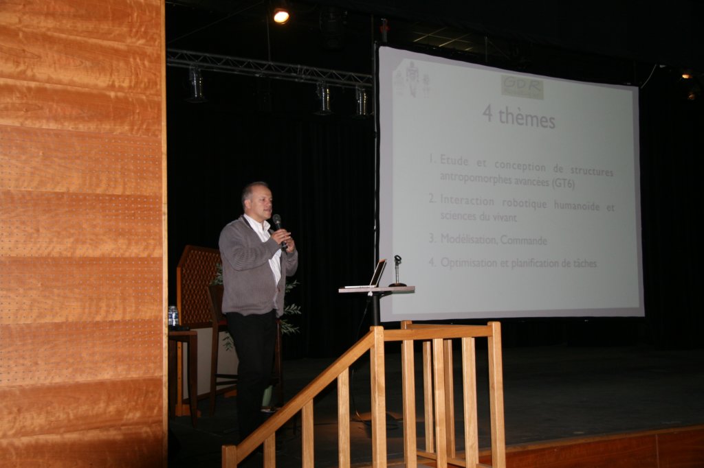 sologne_20091106_12h2530_jnrr09.jpg