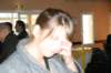 sologne_20091106_12h2652_jnrr09_small.jpg