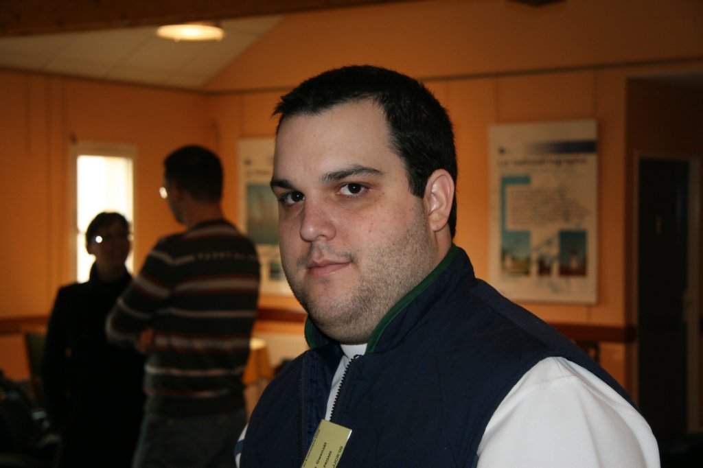 sologne_20091106_12h2706_jnrr09.jpg