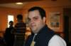 sologne_20091106_12h2706_jnrr09_small.jpg