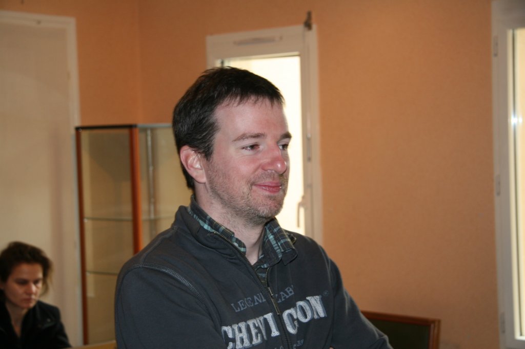 sologne_20091106_12h2757_jnrr09.jpg