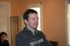 sologne_20091106_12h2757_jnrr09_small.jpg
