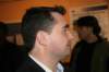 sologne_20091106_12h2833_jnrr09_small.jpg