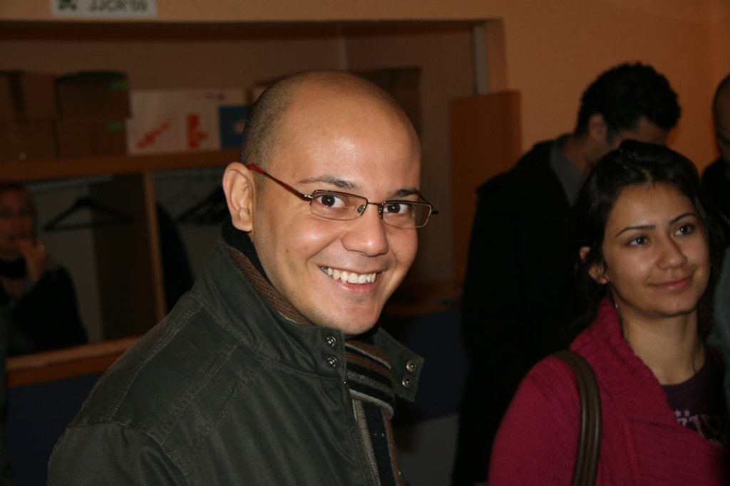 sologne_20091106_12h2922_jnrr09.jpg