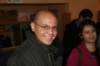 sologne_20091106_12h2922_jnrr09_small.jpg