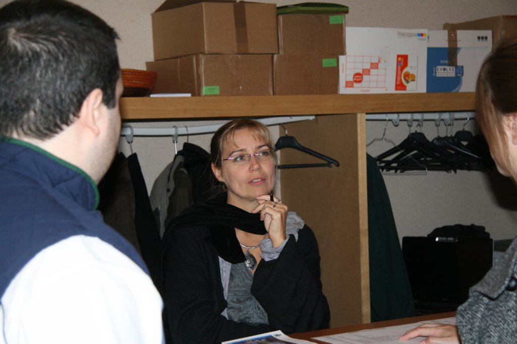 sologne_20091106_12h3020_jnrr09.jpg