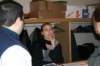 sologne_20091106_12h3020_jnrr09_small.jpg