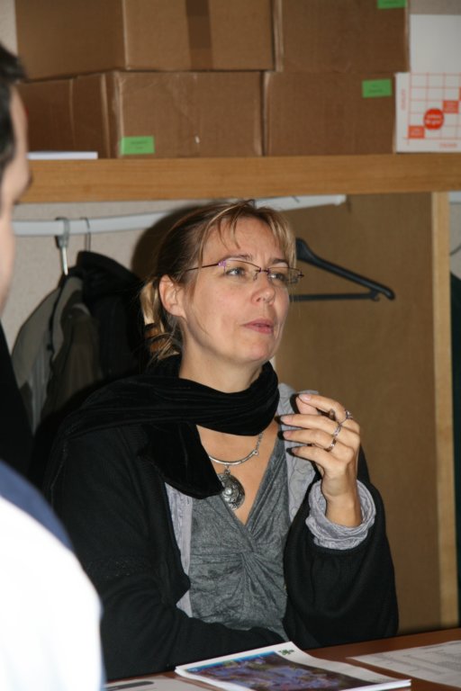 sologne_20091106_12h3029_jnrr09.jpg