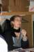 sologne_20091106_12h3029_jnrr09_small.jpg