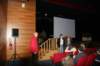 sologne_20091106_12h4152_jnrr09_small.jpg