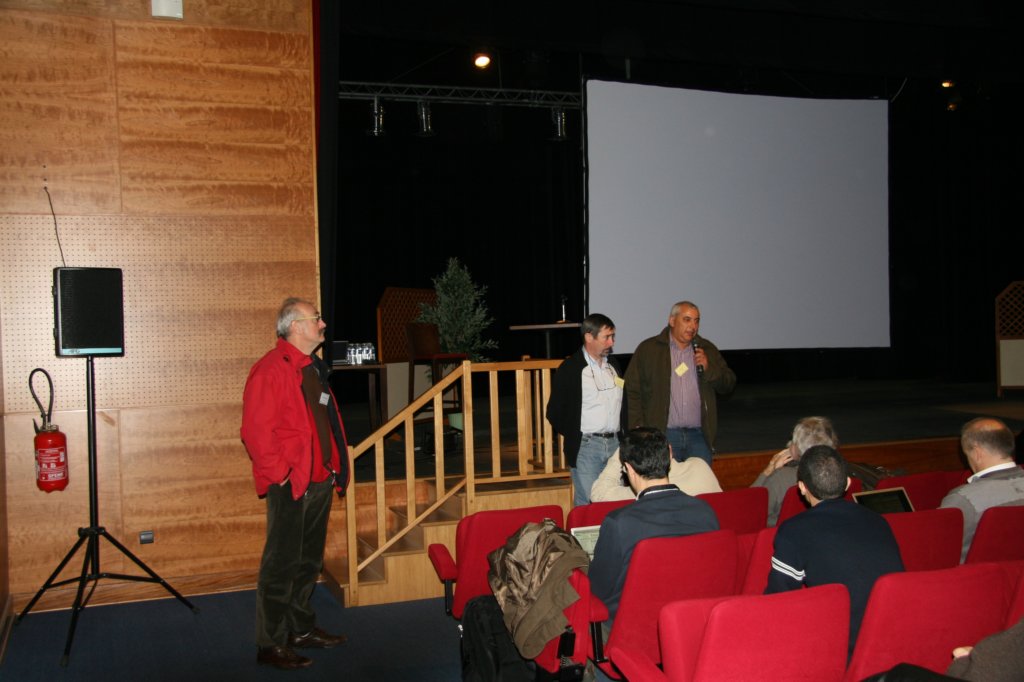 sologne_20091106_12h4207_jnrr09.jpg