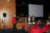 sologne_20091106_12h4207_jnrr09_small.jpg