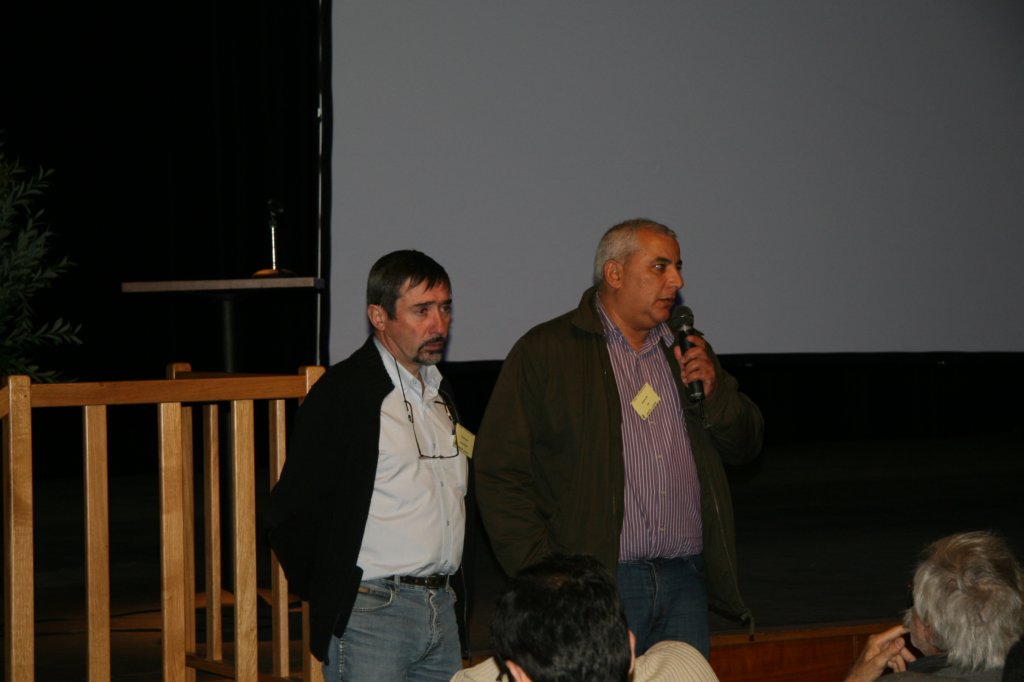 sologne_20091106_12h4227_jnrr09.jpg